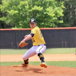 Meet your Posher, Cameron